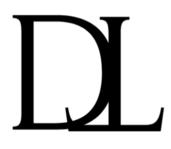 cropped-cropped-2.png